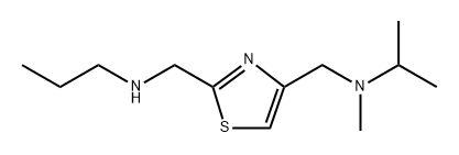 1250414-42-6