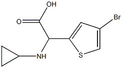 1250433-89-6