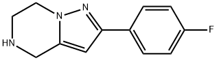 1250444-39-3