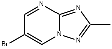 1250444-41-7