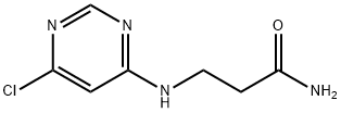1250489-59-8