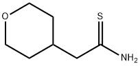 1250506-39-8