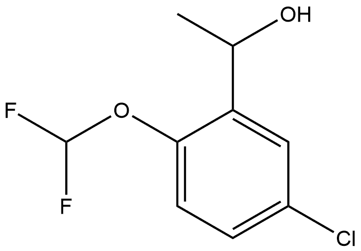 1250521-60-8