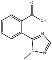 1250530-15-4