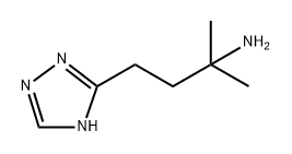 1250530-73-4