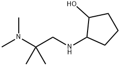 1250542-65-4