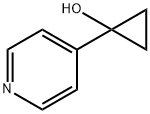 1250550-58-3