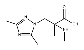 1250554-24-5