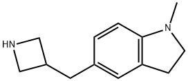 1250555-82-8