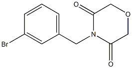 1250558-73-6