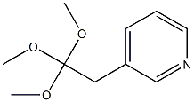 1250559-05-7