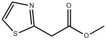 1250561-86-4