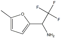 1250563-61-1