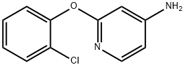 1250565-51-5