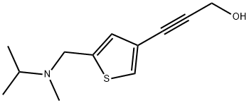 1250576-90-9