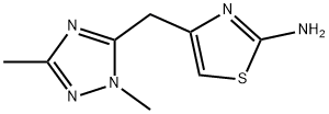 1250589-11-7