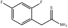 1250595-91-5
