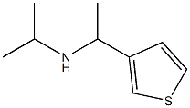 1250599-64-4