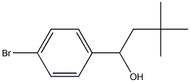 1250608-12-8