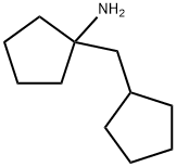 1250611-67-6