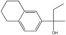 1250612-00-0