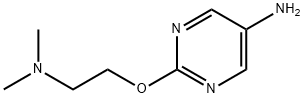 1250618-62-2
