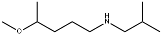 1250620-36-0