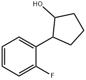 1250622-40-2