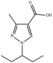 1250634-34-4
