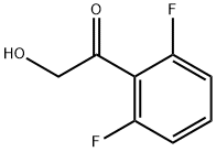 1250656-10-0