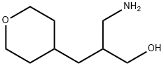 1250665-15-6