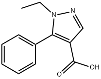 1250673-36-9