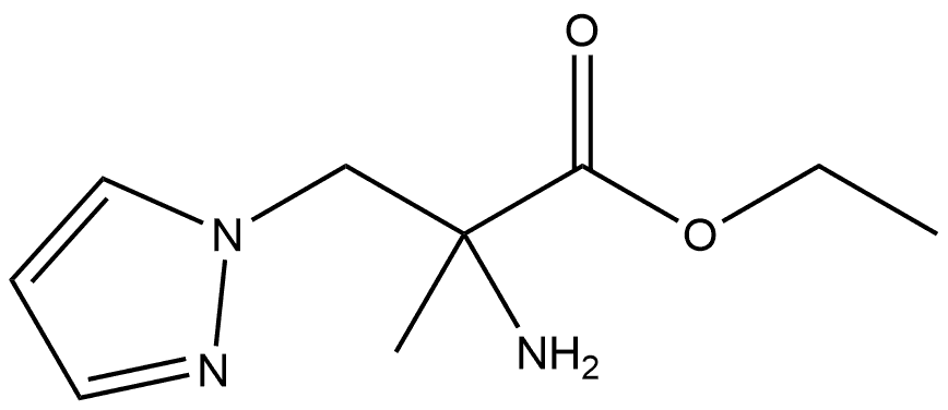 1250674-85-1