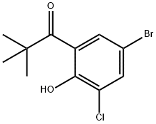 1250680-29-5
