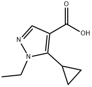1250680-31-9