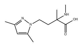1250687-32-1