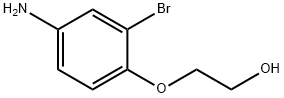 1250689-55-4