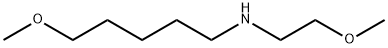 1250728-66-5