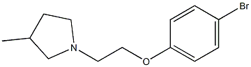 1250736-66-3