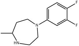 1250741-35-5