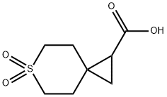 1250754-10-9