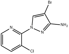 1250758-60-1