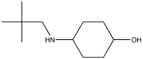 1250768-01-4