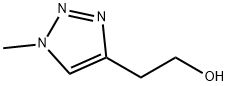 1250772-80-5