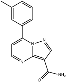 125079-83-6结构式