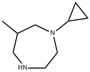 1250809-59-6