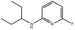 1250812-03-3
