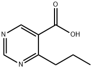 1250812-18-0