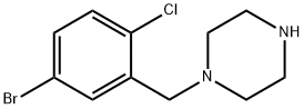 1250819-32-9