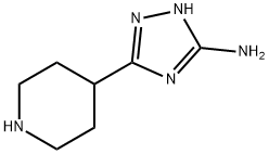 1250823-11-0